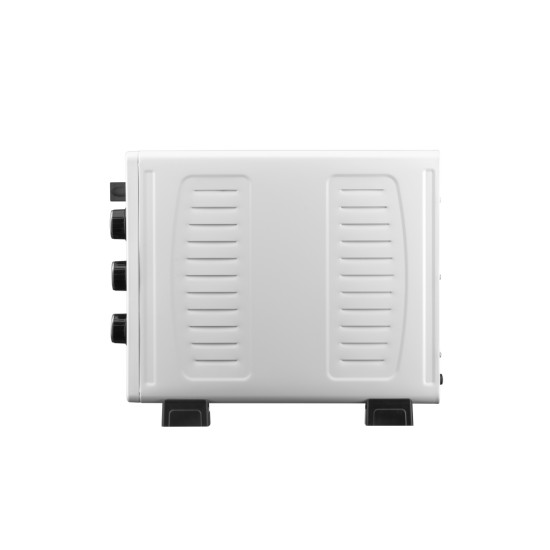 Електропіч Ardesto MEO-N40W Електропіч Ardesto MEO-N40W