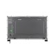 Електропіч Ardesto MEO-N40W Електропіч Ardesto MEO-N40W