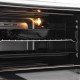 Електропіч Ardesto MEO-F48W Електропіч Ardesto MEO-F48W