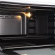 Електропіч Ardesto MEO-F48W Електропіч Ardesto MEO-F48W
