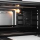 Електропіч Ardesto MEO-F48RCB Електропіч Ardesto MEO-F48RCB