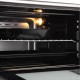 Електропіч Ardesto MEO-F48CGR Електропіч Ardesto MEO-F48CGR