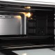 Електропіч Ardesto MEO-F48CGR Електропіч Ardesto MEO-F48CGR