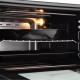Електропіч Ardesto MEO-F48CB Електропіч Ardesto MEO-F48CB