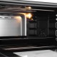 Електропіч Ardesto MEO-F48CB Електропіч Ardesto MEO-F48CB