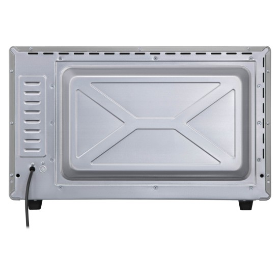 Електропіч Ardesto MEO-F60CDG Електропіч Ardesto MEO-F60CDG