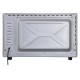 Електропіч Ardesto MEO-F60CDG Електропіч Ardesto MEO-F60CDG