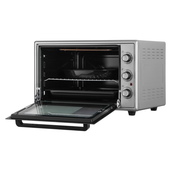 Електропіч Ardesto MEO-F60CDG Електропіч Ardesto MEO-F60CDG