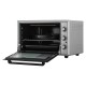 Електропіч Ardesto MEO-F60CDG Електропіч Ardesto MEO-F60CDG
