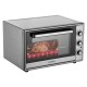 Електропіч Ardesto MEO-F60CDG Електропіч Ardesto MEO-F60CDG