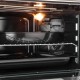 Електропіч Ardesto MEO-F60CDG Електропіч Ardesto MEO-F60CDG