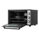 Электропечь Ardesto MEO-F60CB Электропечь Ardesto MEO-F60CB