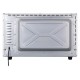 Електропіч Ardesto MEO-F60W Електропіч Ardesto MEO-F60W