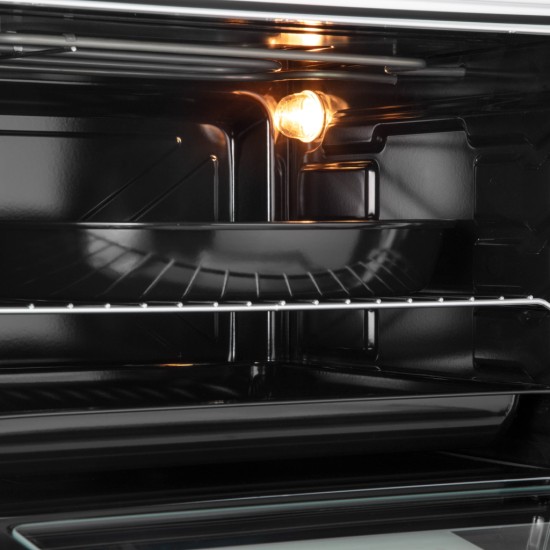 Електропіч Ardesto MEO-F60W Електропіч Ardesto MEO-F60W