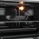 Електропіч Ardesto MEO-F60W Електропіч Ardesto MEO-F60W