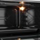 Електропіч Ardesto MEO-F60W Електропіч Ardesto MEO-F60W