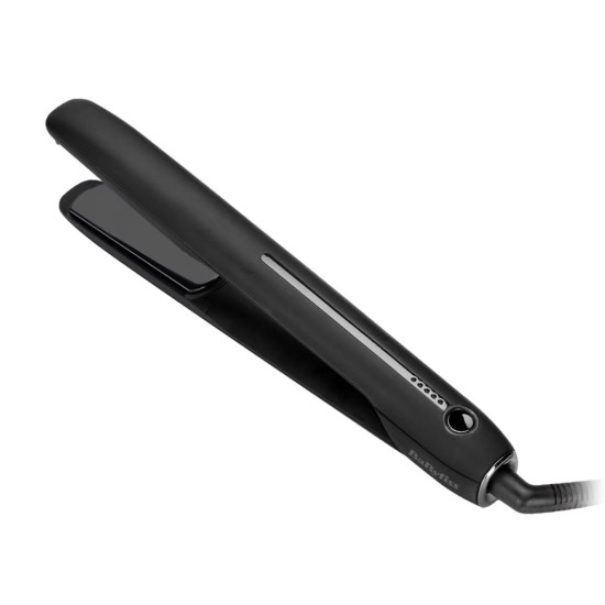Вирівнювач для волосся Babyliss ST485E Вирівнювач для волосся Babyliss ST485E