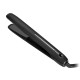 Вирівнювач для волосся Babyliss ST485E Вирівнювач для волосся Babyliss ST485E