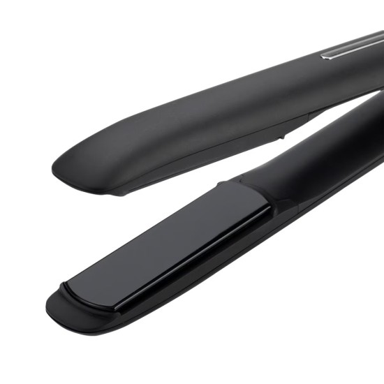 Вирівнювач для волосся Babyliss ST485E Вирівнювач для волосся Babyliss ST485E