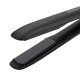 Вирівнювач для волосся Babyliss ST485E Вирівнювач для волосся Babyliss ST485E