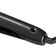 Вирівнювач для волосся Babyliss ST485E Вирівнювач для волосся Babyliss ST485E