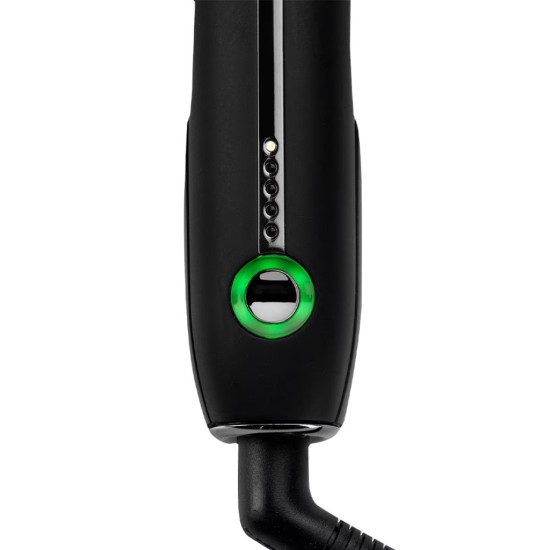 Вирівнювач для волосся Babyliss ST485E Вирівнювач для волосся Babyliss ST485E