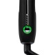 Вирівнювач для волосся Babyliss ST485E Вирівнювач для волосся Babyliss ST485E