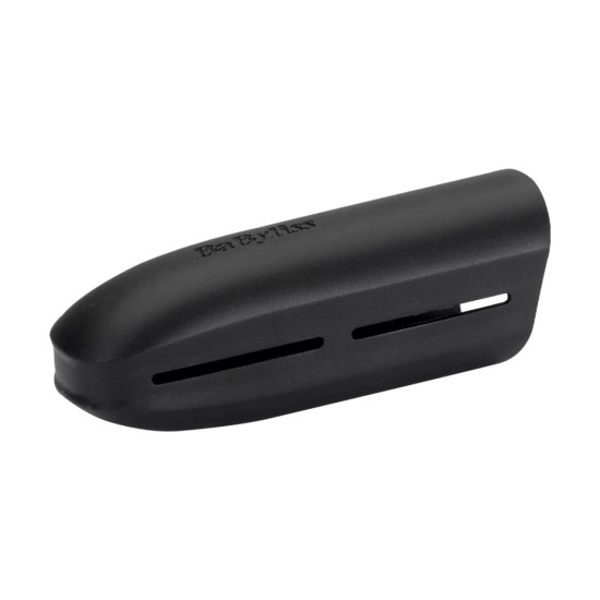 Вирівнювач для волосся Babyliss ST485E Вирівнювач для волосся Babyliss ST485E