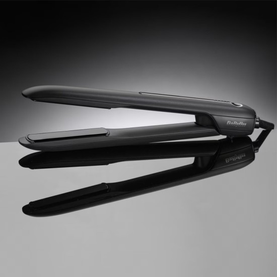 Вирівнювач для волосся Babyliss ST485E Вирівнювач для волосся Babyliss ST485E