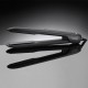 Вирівнювач для волосся Babyliss ST485E Вирівнювач для волосся Babyliss ST485E