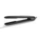 Вирівнювач для волосся Babyliss ST485E Вирівнювач для волосся Babyliss ST485E