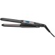 Вирівнювач для волосся Remington S5515 Вирівнювач для волосся Remington S5515