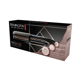 Вирівнювач для волосся Remington S9150B