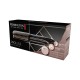Вирівнювач для волосся Remington S9150B Вирівнювач для волосся Remington S9150B