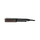 Вирівнювач для волосся Remington S9150B Вирівнювач для волосся Remington S9150B