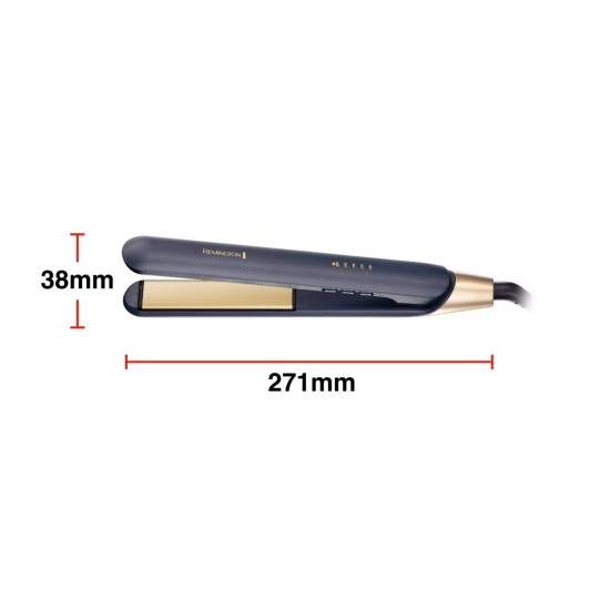Вирівнювач для волосся Remington S5805 Вирівнювач для волосся Remington S5805