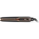 Выпрямитель для волос Rowenta Thermocare Ultimate Experience (SF8120F0) Выпрямитель для волос Rowenta Thermocare Ultimate Experience (SF8120F0)