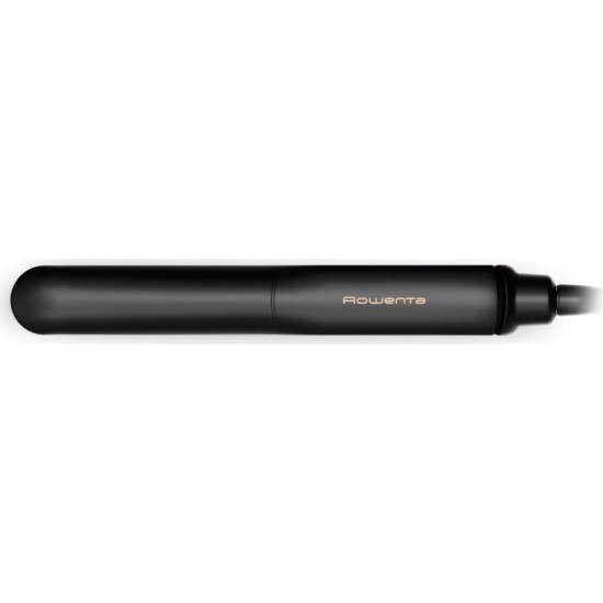 Выпрямитель для волос Rowenta Thermocare Ultimate Experience (SF8120F0) Выпрямитель для волос Rowenta Thermocare Ultimate Experience (SF8120F0)