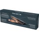 Выпрямитель для волос Rowenta Thermocare Ultimate Experience (SF8120F0) Выпрямитель для волос Rowenta Thermocare Ultimate Experience (SF8120F0)