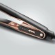 Выпрямитель для волос Rowenta Thermocare Ultimate Experience (SF8120F0) Выпрямитель для волос Rowenta Thermocare Ultimate Experience (SF8120F0)