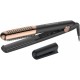 Выпрямитель для волос Rowenta Thermocare Ultimate Experience (SF8120F0) Выпрямитель для волос Rowenta Thermocare Ultimate Experience (SF8120F0)