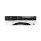 Пральна машина Electrolux EW7W4602U Пральна машина Electrolux EW7W4602U