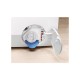 Пральна машина Electrolux EW7W4602U Пральна машина Electrolux EW7W4602U