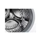 Пральна машина Electrolux EW7W4602U Пральна машина Electrolux EW7W4602U