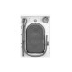 Пральна машина Electrolux EW7W4602U Пральна машина Electrolux EW7W4602U