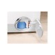 Пральна машина Electrolux EW7W4602U Пральна машина Electrolux EW7W4602U