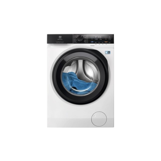 Пральна машина Electrolux EW7W4602U Пральна машина Electrolux EW7W4602U