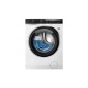 Пральна машина Electrolux EW7W4602U Пральна машина Electrolux EW7W4602U