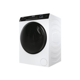 Пральна машина Haier HWD90-B14959U1