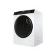 Пральна машина Haier HWD90-B14959U1 Пральна машина Haier HWD90-B14959U1